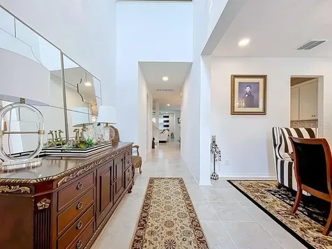 2450 Sunny Pebble Loop Zephyrhills FL 33540