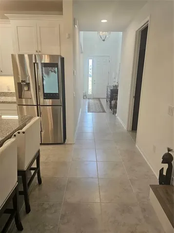 2450 Sunny Pebble Loop Zephyrhills FL 33540