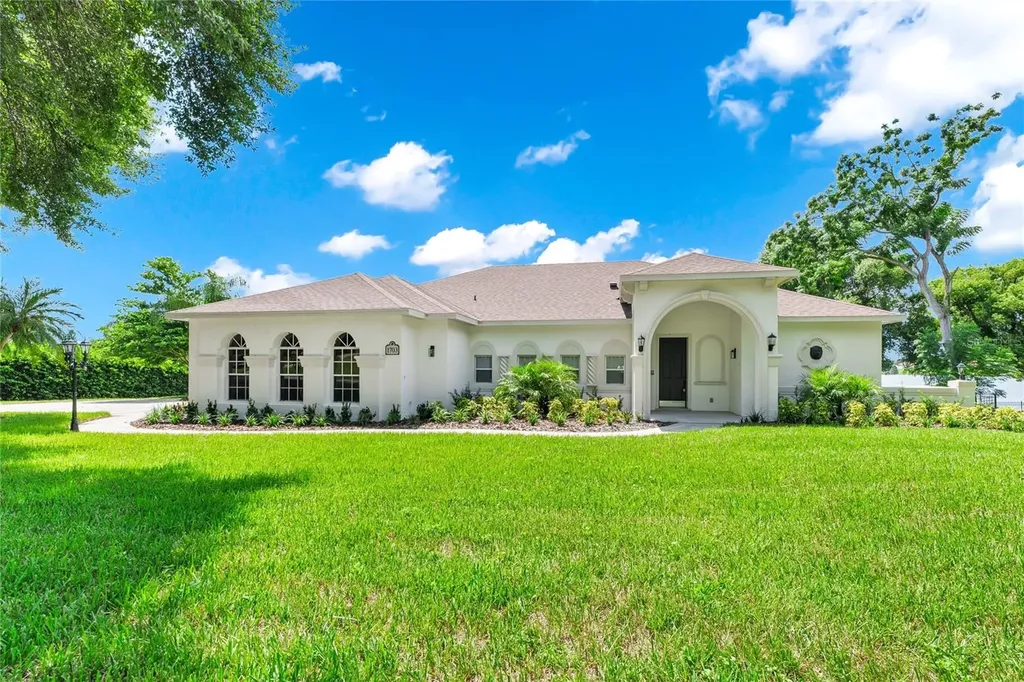 1703 Roberts Landing Road Windermere FL 34786