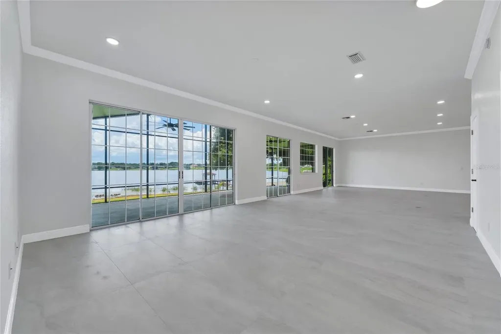 1703 Roberts Landing Road Windermere FL 34786