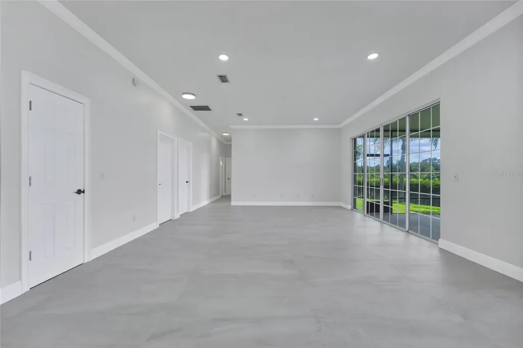 1703 Roberts Landing Road Windermere FL 34786