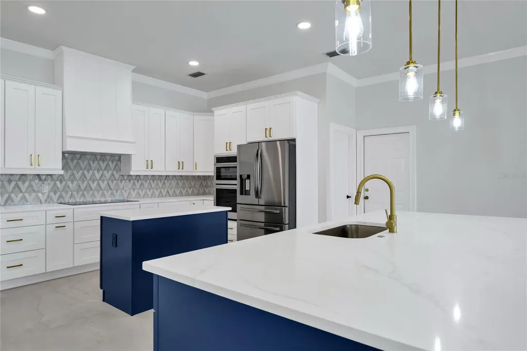 1703 Roberts Landing Road Windermere FL 34786
