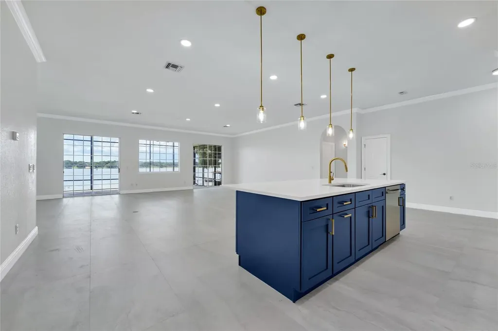 1703 Roberts Landing Road Windermere FL 34786
