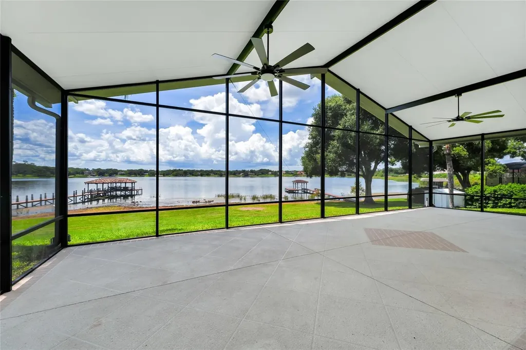 1703 Roberts Landing Road Windermere FL 34786