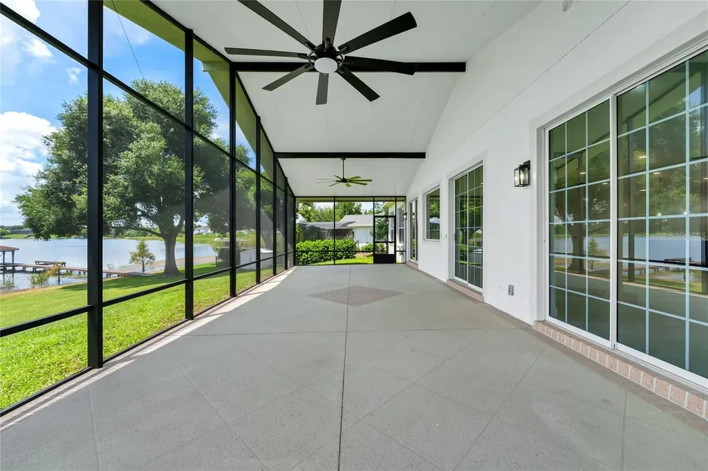1703 Roberts Landing Road Windermere FL 34786