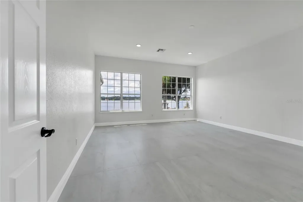 1703 Roberts Landing Road Windermere FL 34786