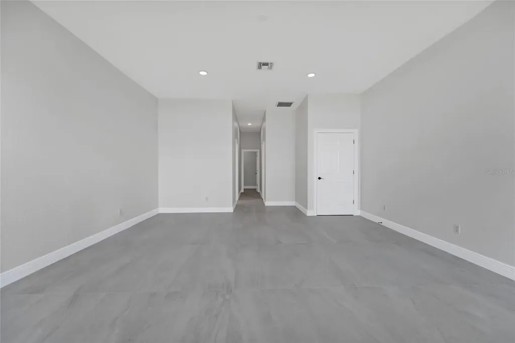 1703 Roberts Landing Road Windermere FL 34786