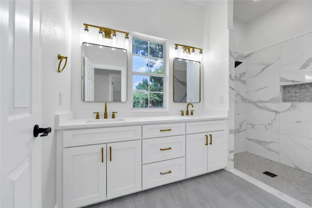 1703 Roberts Landing Road Windermere FL 34786