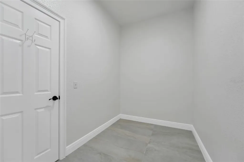 1703 Roberts Landing Road Windermere FL 34786