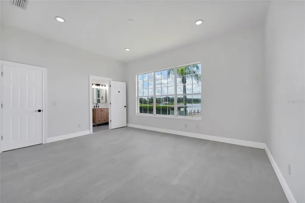 1703 Roberts Landing Road Windermere FL 34786
