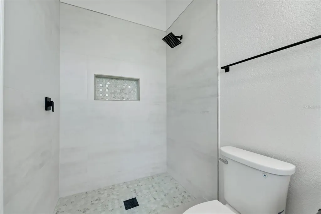 1703 Roberts Landing Road Windermere FL 34786