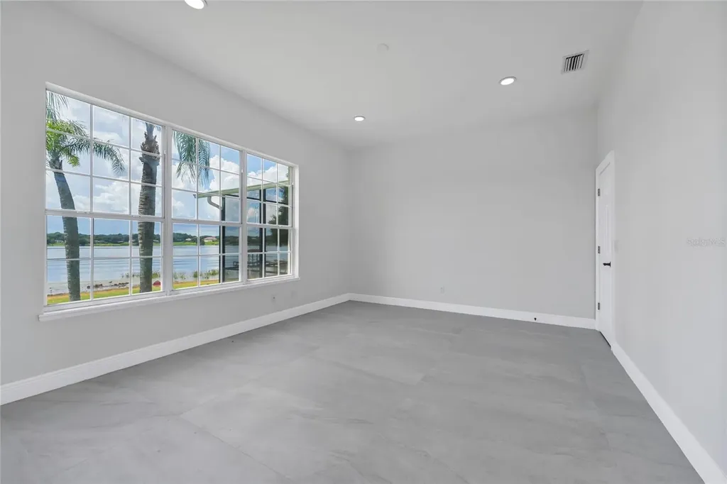 1703 Roberts Landing Road Windermere FL 34786