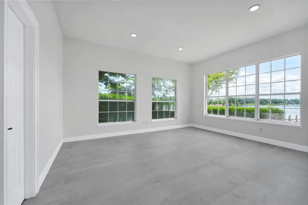1703 Roberts Landing Road Windermere FL 34786