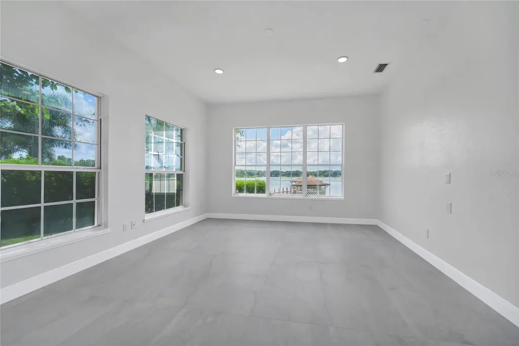1703 Roberts Landing Road Windermere FL 34786