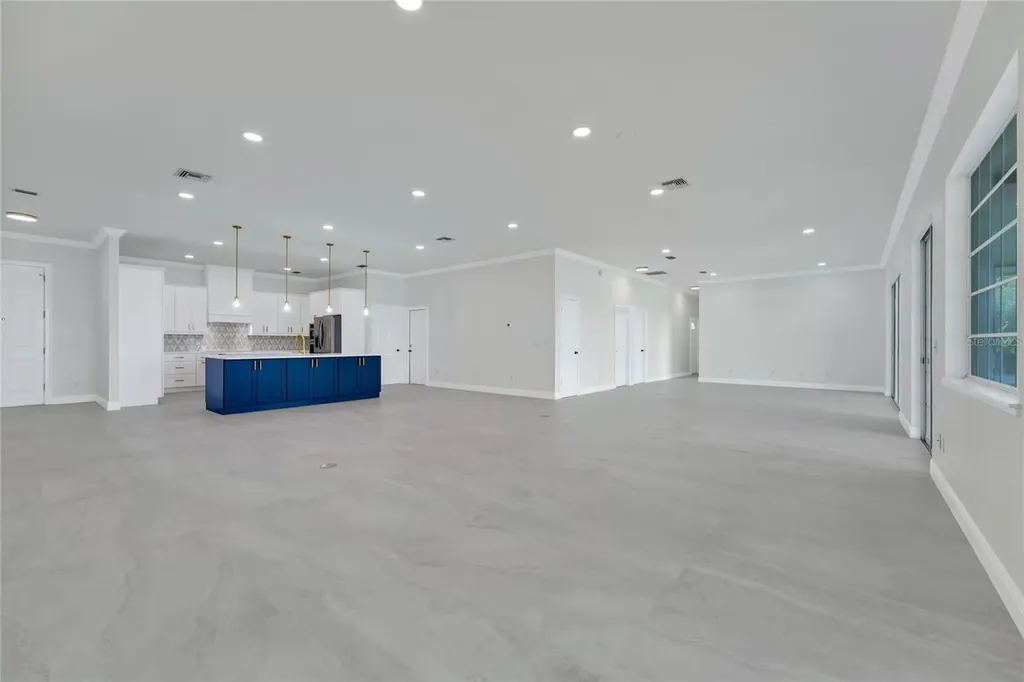 1703 Roberts Landing Road Windermere FL 34786