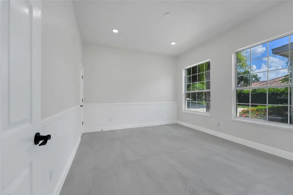 1703 Roberts Landing Road Windermere FL 34786