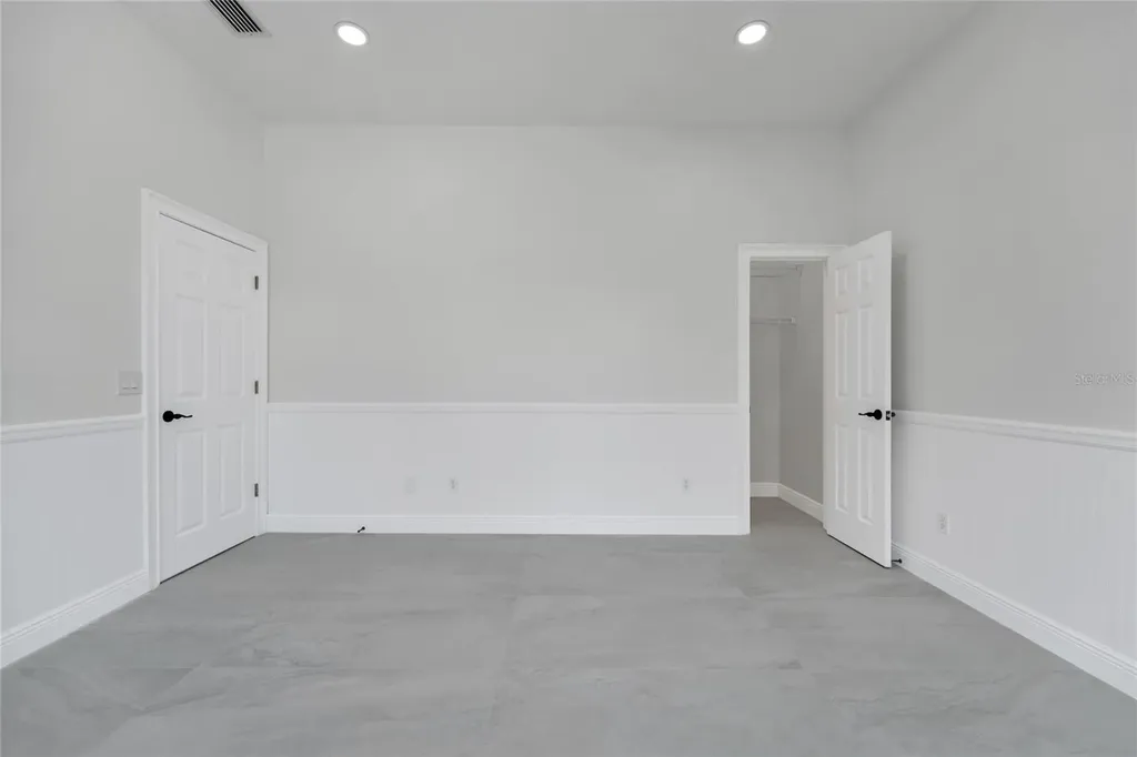 1703 Roberts Landing Road Windermere FL 34786
