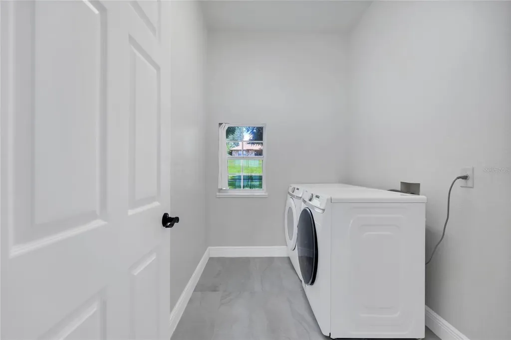 1703 Roberts Landing Road Windermere FL 34786