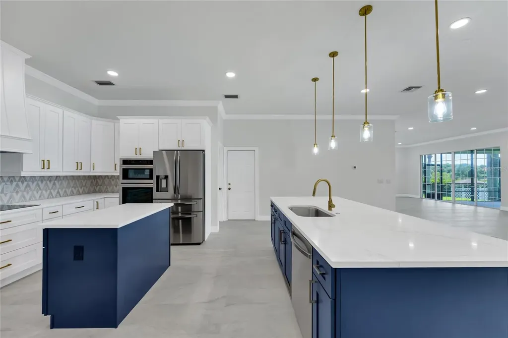 1703 Roberts Landing Road Windermere FL 34786