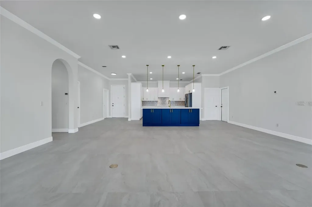 1703 Roberts Landing Road Windermere FL 34786