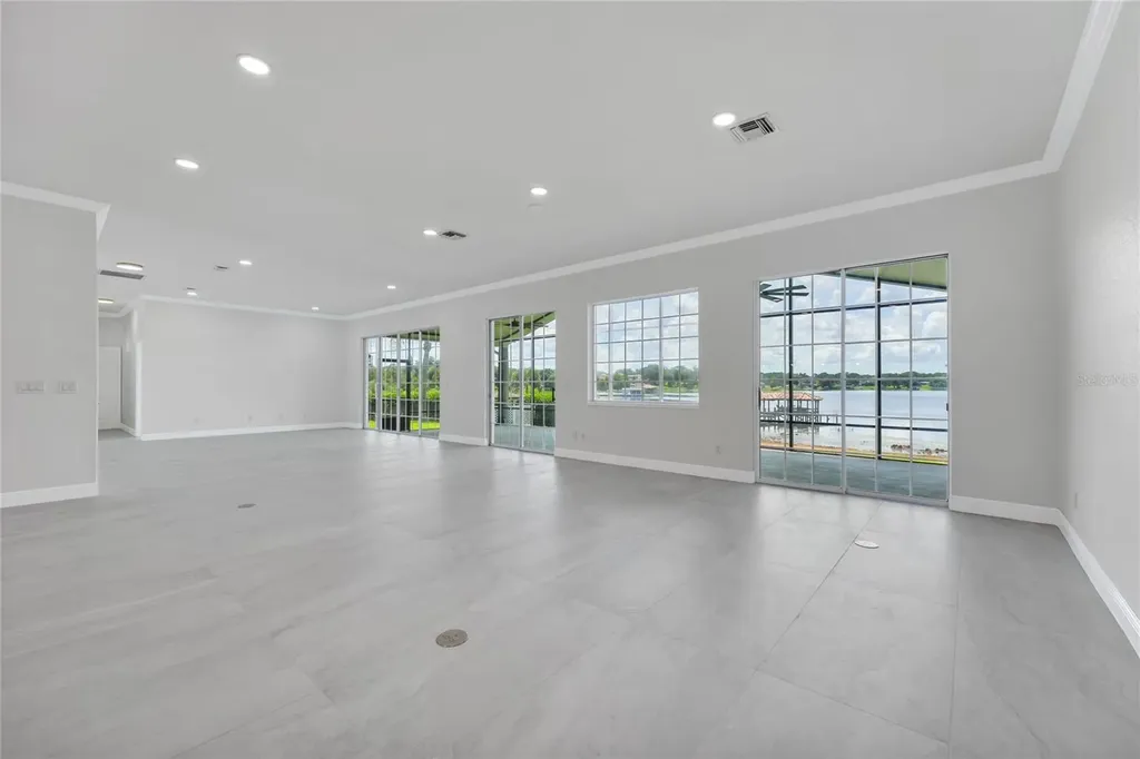 1703 Roberts Landing Road Windermere FL 34786