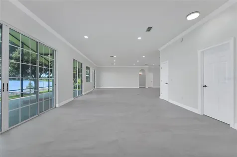 1703 Roberts Landing Road Windermere FL 34786