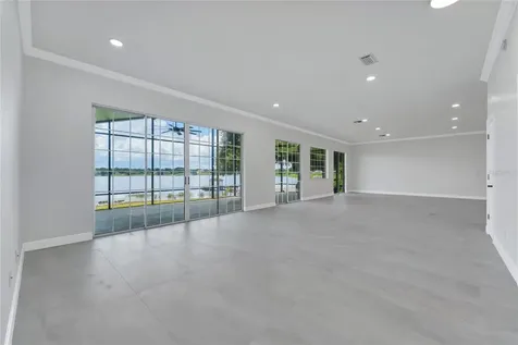 1703 Roberts Landing Road Windermere FL 34786