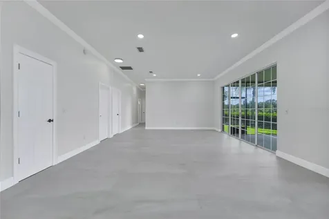 1703 Roberts Landing Road Windermere FL 34786