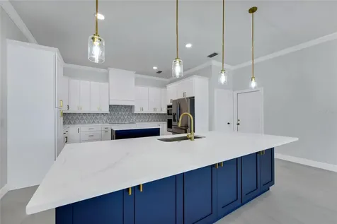1703 Roberts Landing Road Windermere FL 34786