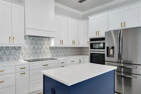 1703 Roberts Landing Road Windermere FL 34786