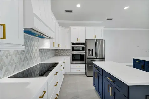 1703 Roberts Landing Road Windermere FL 34786