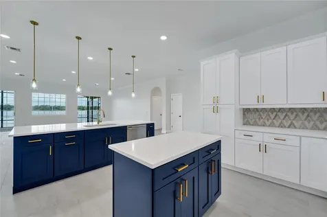 1703 Roberts Landing Road Windermere FL 34786