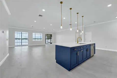 1703 Roberts Landing Road Windermere FL 34786