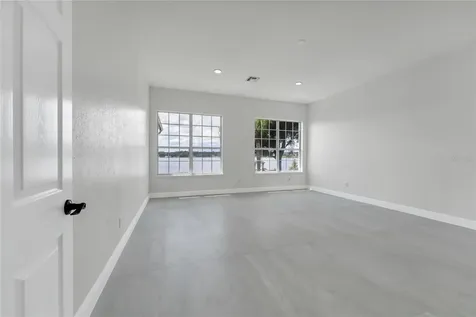 1703 Roberts Landing Road Windermere FL 34786