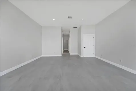 1703 Roberts Landing Road Windermere FL 34786