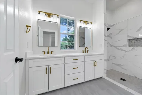 1703 Roberts Landing Road Windermere FL 34786