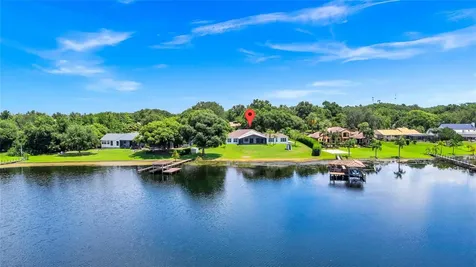 1703 Roberts Landing Road Windermere FL 34786