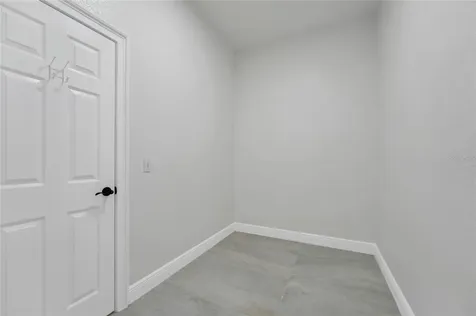 1703 Roberts Landing Road Windermere FL 34786