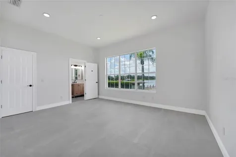 1703 Roberts Landing Road Windermere FL 34786