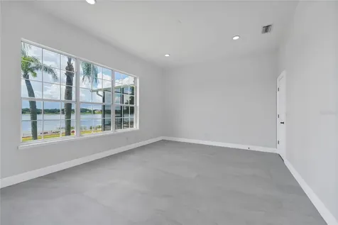 1703 Roberts Landing Road Windermere FL 34786