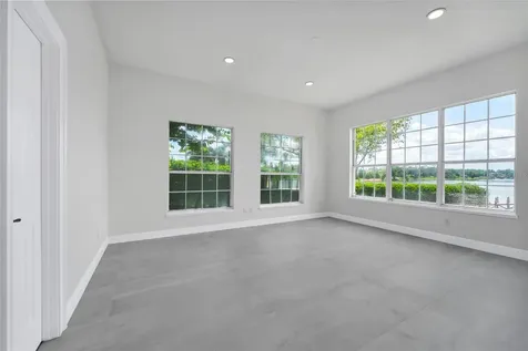 1703 Roberts Landing Road Windermere FL 34786
