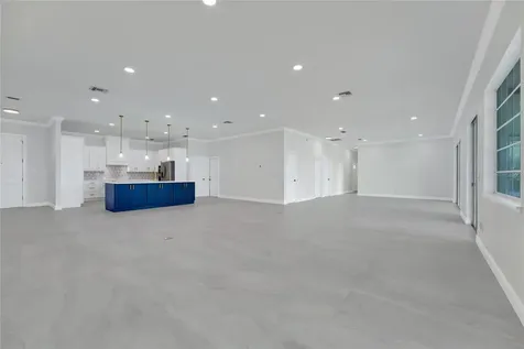 1703 Roberts Landing Road Windermere FL 34786