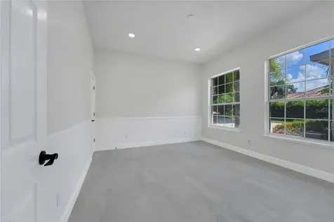 1703 Roberts Landing Road Windermere FL 34786