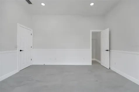 1703 Roberts Landing Road Windermere FL 34786