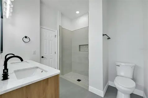 1703 Roberts Landing Road Windermere FL 34786
