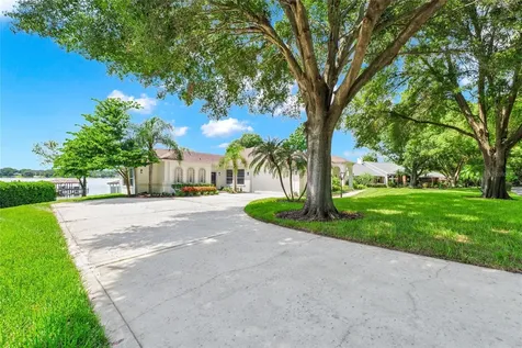 1703 Roberts Landing Road Windermere FL 34786