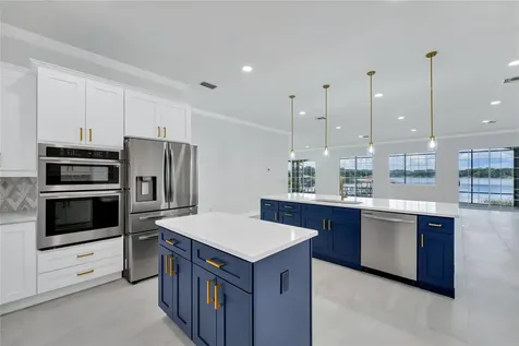 1703 Roberts Landing Road Windermere FL 34786