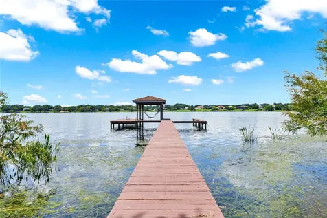 1703 Roberts Landing Road Windermere FL 34786