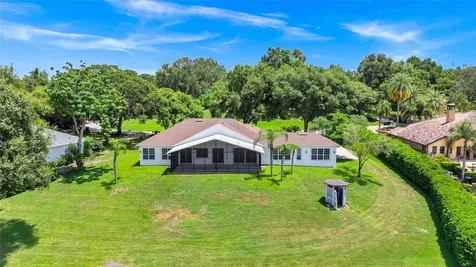 1703 Roberts Landing Road Windermere FL 34786