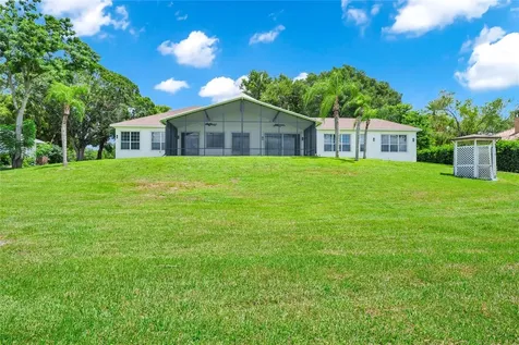 1703 Roberts Landing Road Windermere FL 34786